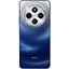 Смартфон Xiaomi Redmi 14C 8/256 ГБ Starry Blue - миниатюра 6