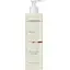 Балансувальний очищувальний гель для тіла Christina Nude Balancing Cleanser 300 мл - мініатюра 1