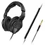 Наушники HD 280 Pro Sennheiser teh0023173 - миниатюра 4