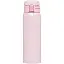 Термокружка Zojirushi SM-SR48PP 0.48 л Pink - миниатюра 1