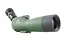 Подзорная труба Kowa 20-60x60/45 TSN-601 (10016) 925846 - миниатюра 3