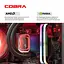 Компьютер персональный Cobra (A99X.32.S1.57.20417) - миниатюра 4