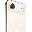 Смартфон Apple iPhone Air 512GB Light Gold (MG2U4) [145241] - мініатюра 3