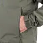 Куртка Fahrenheit Guide L/R Crocodile - миниатюра 5