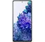 Смартфон Samsung S20 FE 5G 6/128Gb SM-G780G/DS Cloud White - мініатюра 3
