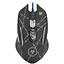 Мишка Defender Forced GM-020L Black (52020) - мініатюра 4