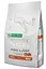 Сухий корм Nature's Protection Superior Care Red Coat Adult All Breeds 1.5 кг для собак - мініатюра 1