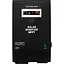 Сонячний інвертор LogicPower LPY-C-PSW-5000VA 3500W MPPT 48V 4128 (110797) - мініатюра 1