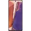 Смартфон Samsung Galaxy Note 20 5G N981U 128GB Bronze 1SIM - мініатюра 3
