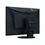 Монітор Eizo EV2781-BK - мініатюра 5