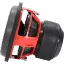 Сабвуферный динамик Ground Zero GZNW 12Xmax - миниатюра 2