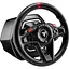 Ігрове кермо з педалями Thrustmaster PC/PS4/PS5 T128 Wheel with Pedals (4160781) [88007] - мініатюра 5