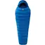 Спальник Mountain Equipment Classic 1000 Long LZ (1053-ME-003549.01320 Long) - миниатюра 1