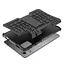 Чохол Steel Armor броньований Lenovo Tab M11 2024 TB330 TB331 Синій - мініатюра 4