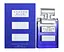 Оригінал Armaf Shades Blue 100 мл туалетна вода - мініатюра 1