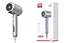 Фен с ионизацией XO Hair Dryer CF2 1600 ватт - миниатюра 8