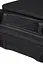 Валіза 55 См Samsonite UPSCAPE BLACK 55x40x23(26) KJ1*09007 - мініатюра 10