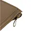 Стіл Helinox Table Four Coyote Tan (1053-10002766) - мініатюра 9