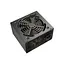 Блок живлення Cougar 750W (ATLAS750) - мініатюра 1
