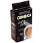 Кофе молотый Gimoka Gran Gala mini 100 г - миниатюра 1