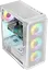 Корпус LogicConcept Portos ARGB Midi ARGB White (AT-PORTOS-20-0000000-0002) - мініатюра 3