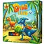 Настільна гра Bombat Game Діно Ленд (Dino Land) (0020) - мініатюра 1