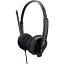 Навушники Dell Stereo Headset WH1022 - мініатюра 6