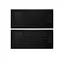 Вытяжка телескопическая Минола HTL 5214 BLF 700 LED - миниатюра 8