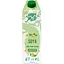 Напій соєвий Vega Milk Soya ультрапастеризований 0.95 л - мініатюра 1