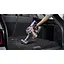 Вертикальный пылесос Dyson V8 Absolute (476547-01) [105796] - миниатюра 6