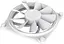 Вентилятор GameMax 120мм GMX-12-DBB-WT (GMX-12-DBB-WT) - миниатюра 6