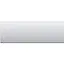 Панель фронтальна для ванни AM.PM nspre 2.0 180x80 см білий W52A-180-080W-P Білий - мініатюра 1