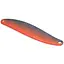 Блешня SV Fishing Flash Line 2.2g PS Помаранчевий/Синій (1013-1810.09.30) - мініатюра 1