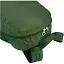 Рюкзак Tucano Compatto Eco XL Dark Green (BPCOBK-ECO-VM) (131801) - мініатюра 4