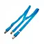 Підтяжка Gofin 2,5 см od00007198 - мініатюра 1