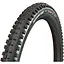 Покрышка Maxxis Minion DHF 24 x 2.40 TPI-60 Foldable (1052-ETB00153100) - миниатюра 1