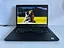 Ноутбук Dell Latitude 5490 14" (i5-8350U / 16GB / SSD 256GB) Refurbished - мініатюра 2