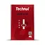 Трансмиссионное масло Technol ATF II D, 4л (TL90618) - миниатюра 1