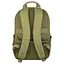 Рюкзак Laser 15.6"/16", зеленый Tucano teh0014626 - миниатюра 4