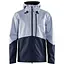 Куртка Craft Shell Jacket Man L Синій (1068-1908004 L 302000) - мініатюра 1