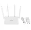 3G/4G/5G LTE мобільний роутер Wi-Fi Voltronic CPE R103 LAN/WAN, Type-C - мініатюра 2