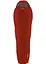 Спальный мешок Ferrino Yukon Pro 0°C Red (86359NRR) - миниатюра 1