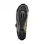 Веловзуття Shimano W RX800 39 Жовтий/Чорний (1096-ESHRX800WCD09W39000) - мініатюра 3