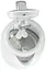 Электрочайник Gorenje K17DPW teh0021971 - миниатюра 4
