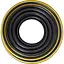 Шланг армированный 4-х слойный Alloid Building Tools Ruby Ant 3/4" 30 м (WH-63320) - миниатюра 3