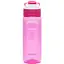 Бутылка для воды Kambukka Elton тритановая 750 мл фуксия (11-03044) - миниатюра 3