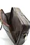 Чоловіча шкіряна сумка TARWA 41х30х13 см sum0026103 - мініатюра 8