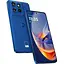 Смартфон Motorola Edge 50 Neo 8/256GB Nautical Blue PB310053 - мініатюра 4