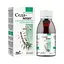 Фитосироп "Седа-микс " с пустырником и валерианой, 100 мл - миниатюра 1