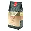 Кава в зернах Jacobs Velvet Gold Crema 1000 г - мініатюра 2